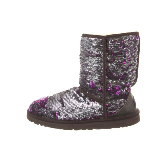UGG Shoes - Ugg boots